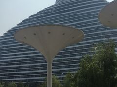 -新荟城(望京店)