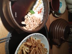 -吃饭皇帝大(解放西路店)
