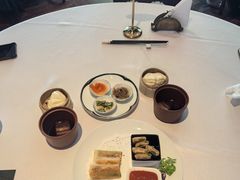 -杭州新新饭店·1913餐厅
