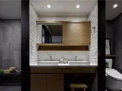 -印堂精品装饰丨一站式装修(宜山店)