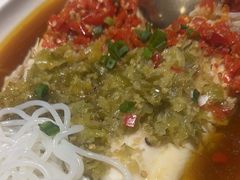 -望湘园·小雅(德基店)
