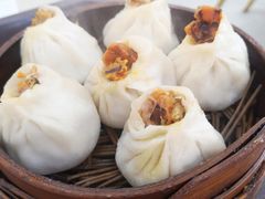 -常州糕团店(北大街新世纪商城店)