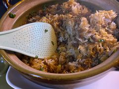 -东山羊庄(八卦岭店)