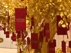 -英皇电影城(英皇集团中心IMAX店)