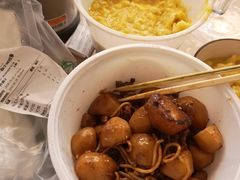 -鑫小城故事·砂锅·排骨藕汤(兴业路店)