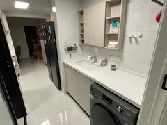-正聚装饰·老房翻新装修设计体验馆(普陀店)