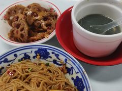 -小罗子汤店(大士院总店)