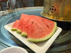 -燕北云山·农家菜·灶台鱼(密云溪翁庄店)