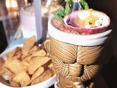 -TZ House音乐现场(茅台店)