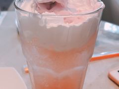 -必胜客(龙眠路店)