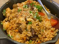 -好牛烧肉(世茂广场店)