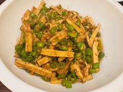 -衡厨·衡阳土菜(中南店)