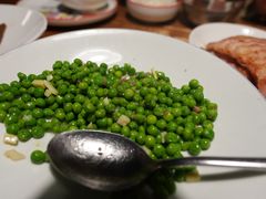 -新白鹿餐厅(龙游路店)