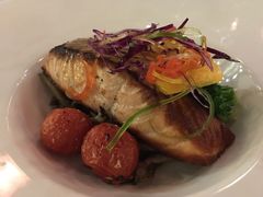 -Club Med地中海俱乐部·桂林度假村