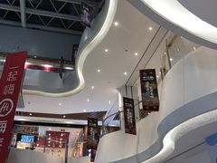 -兰岛广场(白沙路店)