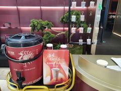 -知楚•精致湖北菜(武商MALL店)
