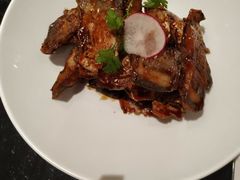 -上海1号私藏菜(黄浦店)
