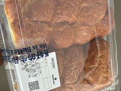 -山姆会员商店(邻瑞广场店)