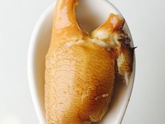 -鑫悦楼煎蟹·16年海鲜大排档