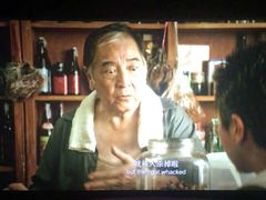 -农垦博纳国际影城(津奥广场IMAX店)