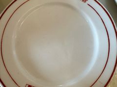 -归元·云集斋素菜馆