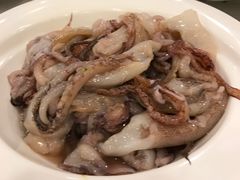 -咕叽咕叽自助烤肉小火锅(茂业清扬店)