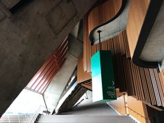-悉尼歌剧院