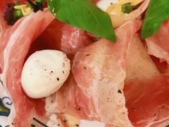 -Alimentari Grande(东湖路店)