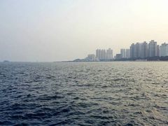 -情侣路