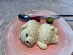 -水天堂西餐厅(昆山万象汇店)