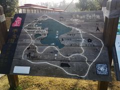 -云水涧亲子度假酒店