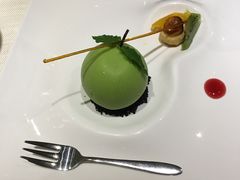 -王品台塑牛排(成都万象城店)