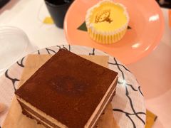 -争鲜回转寿司(通州万达店)