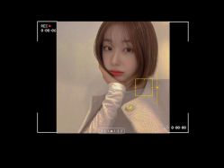 -艺时·漂发·染发·蛋白护理店