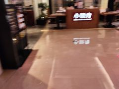 -凤凰汇购物中心