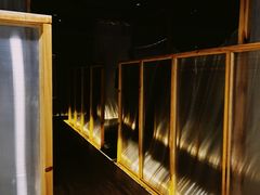 -谷悦SPA(王府井店)