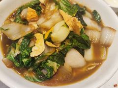 -金哥私房菜馆(张府园总店)