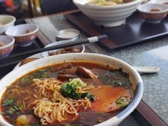 -南山素面馆(三亚南山文化旅游区店)