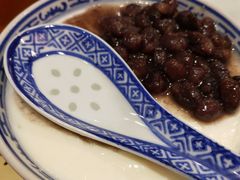 -双喜老铺(人民广场店)