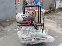 -蚂蚁搬家成都打包搬运公司