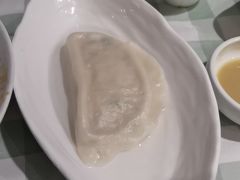 -澜小宴·锦绣江南(金沙滩店)