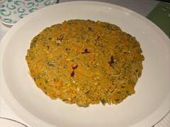 -桂满陇·海市蜃楼·黑金(国金店)