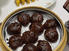 -披云徽府(繁华大道店)