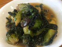 -七宝农家菜(七宝老街店)