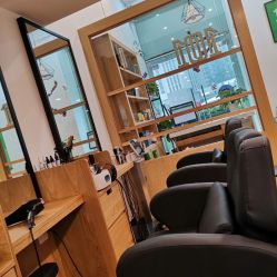 -章光101养发生发防脱发