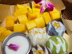 -KingThaia金泰兰(滨江天街店)