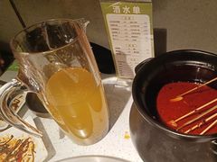 -炭之家·齐齐哈尔非遗烤肉·鲜切直供(中央大街店)