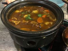 -长勺子东南亚(街道口店)