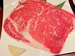 -yokocho上横町·日本食街(深业上城店)