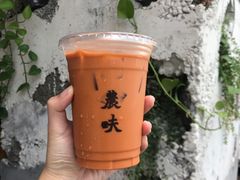 -农畉LONFOOD(福田星河COCOPark店)